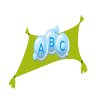 ABC Teppichreinigung Wien