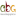 ABC-Tilburg, Advies- en BewegingsCentrum Tilburg
