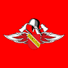 Freiwillige Feuerwehr ABC-Zug