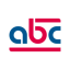 Central De Camiones ABC