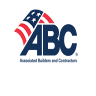 Associated Builders and Contractors