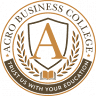 Acro Business College