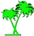 ABC 1-2-Tree, Inc.