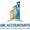 ABC Accountants
