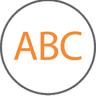 ABC Accountants & Adviseurs