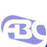 ABC Agency, Inc.