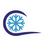 ABC Air Conditioning Ltd