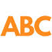 ABC Moving & Storage