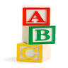 ABC: Antiques, Books & Collectibles