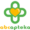 Apteka internetowa ABCapteka.pl