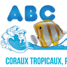 Abc Aqua + Inc.