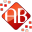 AB Carrelage