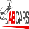 AB Cars