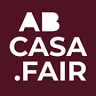 ABCasa Fair