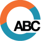 ABC Auto Service Ltd