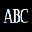 ABC Automotive Electronics