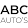 ABC Cars