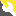 ABC Autoservice
