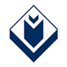 Australian Building Codes Board