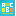 ABC Baby And Beach Equipment Rentals