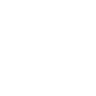 ABC Bakery & Deli