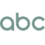 UCD B.V. & ABC Bedding