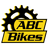 ABC Bikes Campbelltown