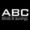 ABC Blinds and Awnings