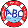 Dubbo - Boat & PWC Licence