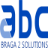 Abc Braga 2 Solutions