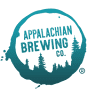 Appalachian Brewing Company Shippensburg