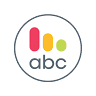 ABC Behaviour Support