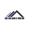 ABC Building and Roofing