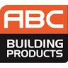ABC Building Products