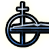 Arabic Bible Christian Church