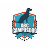 ABC Campus Dog