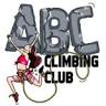 ABC Climbing Club Romania