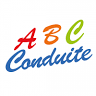 Abc Conduite