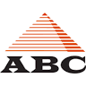 Jogi & Verena Team (Formerly ABC Real Estate)