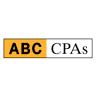 ABC CPAs