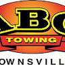 ABC Towing Services