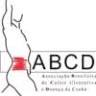 Brazilian Association of Ulcerative Colitis and Crohn's Disease