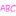 ABC Mind
