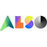 ABC Data s.r.o.