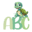 A B C Day Nursery