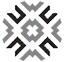 ABC Decorative Rugs Cleaning & Repair