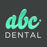 ABC Dental