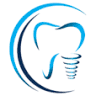 ABC Dental Group