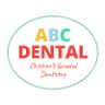 ABC Dental