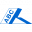 Medical supplies and dental ABC SL
